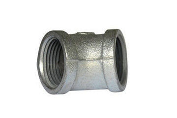 ASME 45 डिग्री एल्बो Cs कार्बन स्टील पाइप फिटिंग