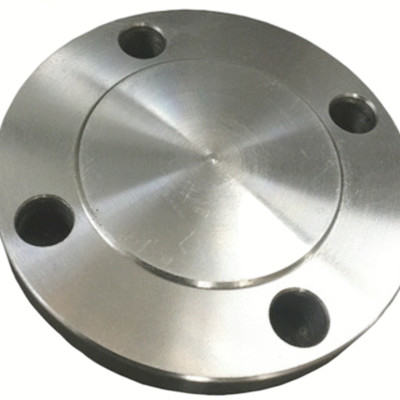 ANSI B165 ASTM A105 A106 स्टेनलेस स्टील फ्लैंगेस 304 316L लाइन वाला निकला हुआ किनारा