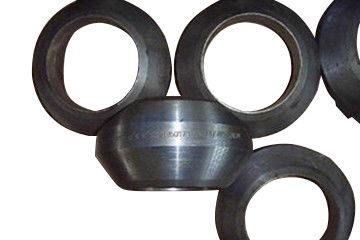 Sch 40 बट वेल्डिंग कार्बन स्टील वेल्ड O हे पाइप पाइप फिटिंग
