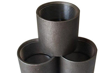 2000 Lb 2mm Cs जाली स्टील पिरोया युग्मन
