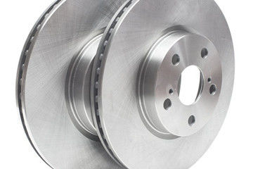 20 मिमी मोटाई DN65 फ्लैट वेल्डिंग कार्बन स्टील Flanges